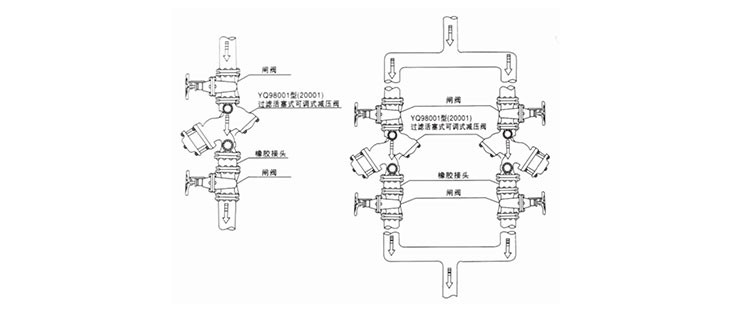 YQ98001(20001)^Vʽ{py