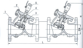 HS41X۸y